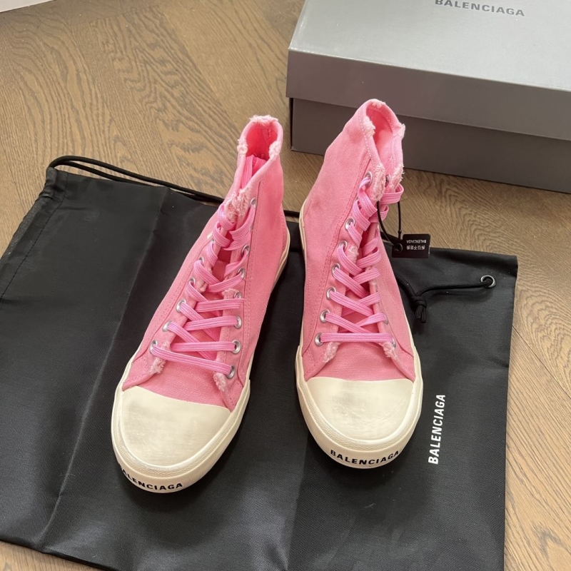 Balenciaga Sneakers